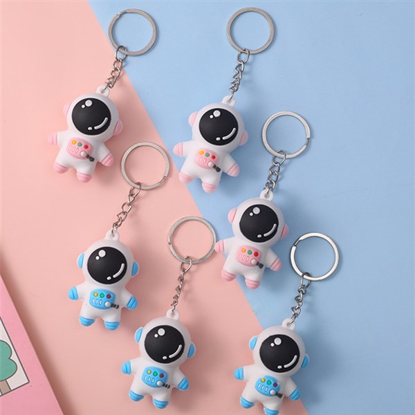 Địa chỉ in móc khóa Đà Nẵng số lượng lớn, giá rẻ