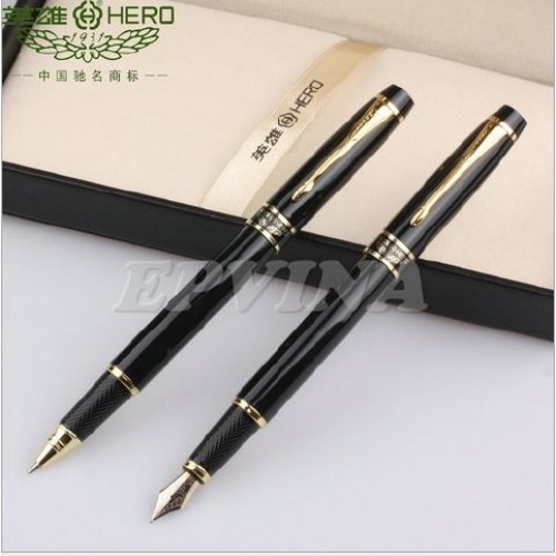 Ý nghĩa của quà tặng