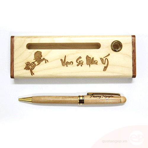 Cách chọn quà cho đối tác, khách hàng, đồng nghiệp, sếp, nhân viên