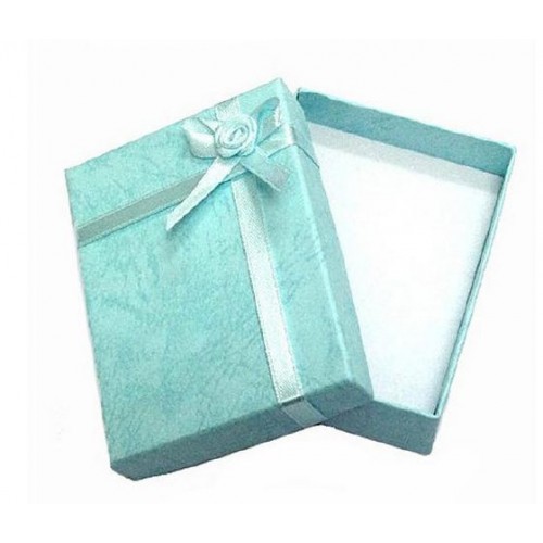 Nghệ thuật tặng quà