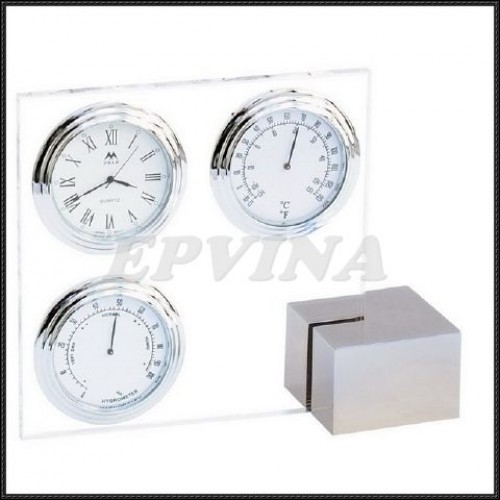 Tìm hiểu về pha lê 8211 quà tặng pha lê