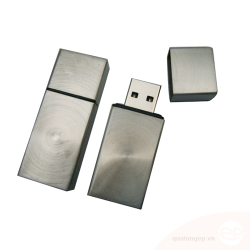 16 năm phát triển của kết nối USB