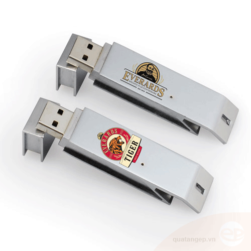 USB kim loại 157