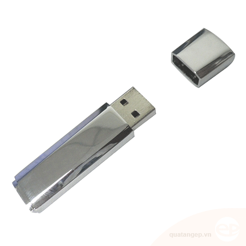USB kim loại 158