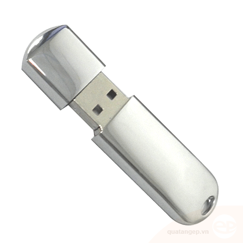 USB kim loại 159