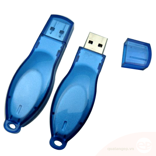 USB nhựa 092