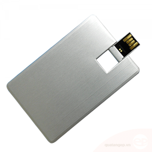 USB thẻ 004