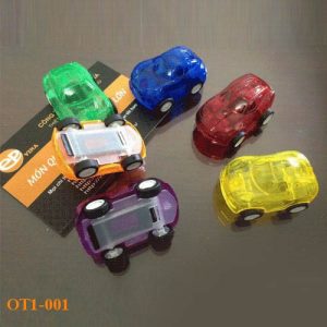 Top 68+ mẫu Ô tô đồ chơi cao cấp giá tốt làm quà tặng cho bé!