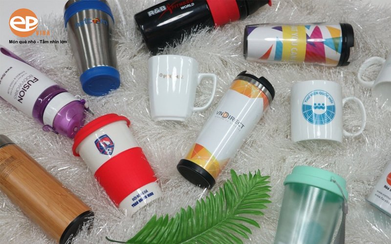 Công ty quà tặng doanh nghiệp giá rẻ nhất tại Hà Nội 038 TPHCM 8211 EPVINA